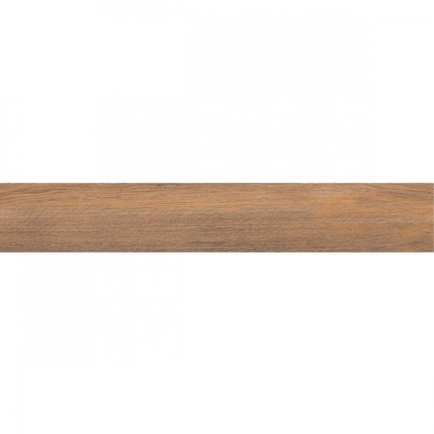 GRES MERSIN BROWN RECT (1 сорт) Ceramika Gres фото 2