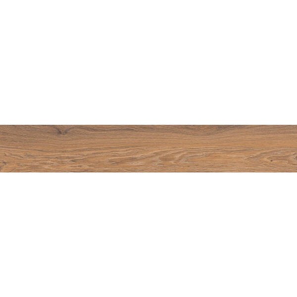GRES MERSIN BROWN RECT Ceramika Gres