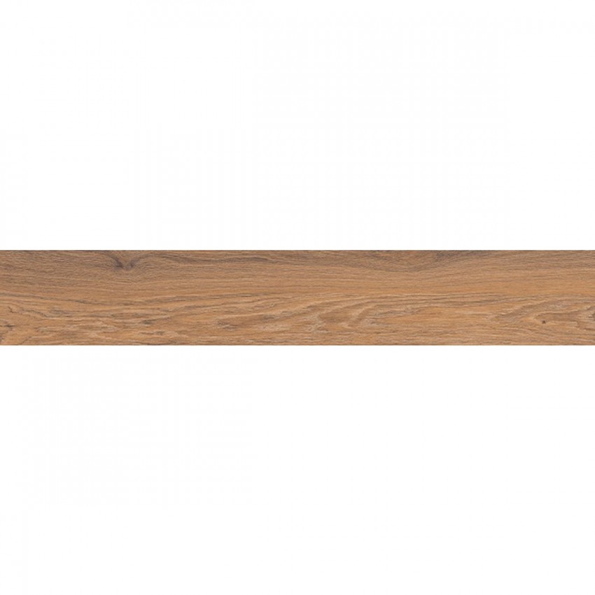 GRES MERSIN BROWN RECT (1 сорт) Ceramika Gres