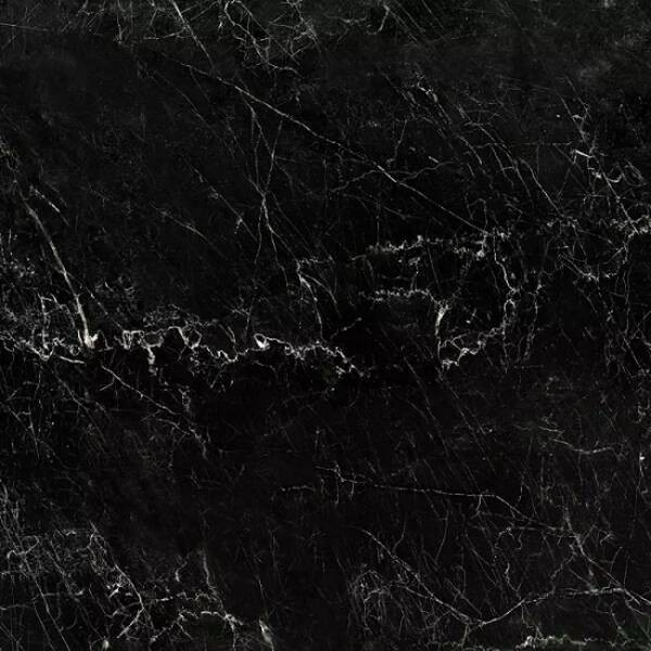 GRES ELDROK NERO RECT CERRAD фото 2