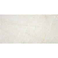 P.E. PULIDO TAJ MAHAL CREAM 60X120 RECT. Alaplana