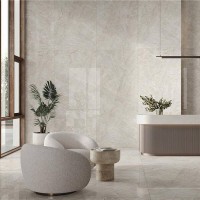 P.E. PULIDO TAJ MAHAL CREAM 60X120 RECT. Alaplana фото 1