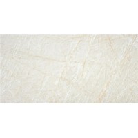 P.E. PULIDO TAJ MAHAL CREAM 60X120 RECT.### (1 сорт) Alaplana