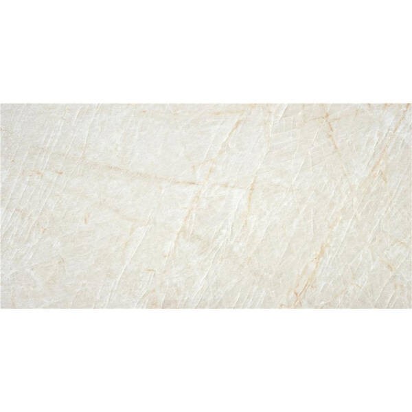 P.E. PULIDO TAJ MAHAL CREAM 60X120 RECT. Alaplana