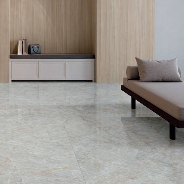 P.E. PULIDO TAJ MAHAL CREAM 60X120 RECT. Alaplana фото 3