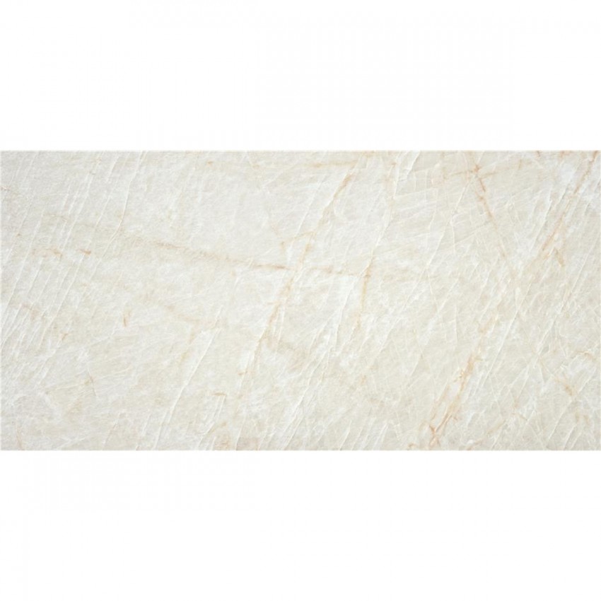 P.E. PULIDO TAJ MAHAL CREAM 60X120 RECT.### (1 сорт) Alaplana