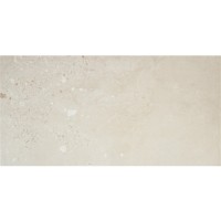P.E. ILLUSION CREMA PULIDO 60X120 RECT. PUL. (1 сорт) Alaplana