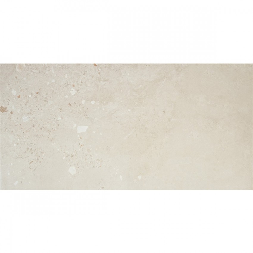P.E. ILLUSION CREMA PULIDO 60X120 RECT. PUL. (1 сорт) Alaplana