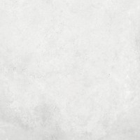 G.CARNABY BLANCO 100x100 (1 сорт)