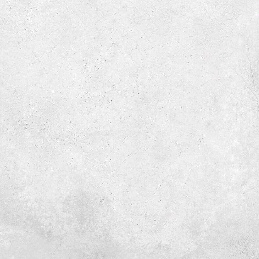 G.CARNABY BLANCO 100x100 (1 сорт) GEOTILES