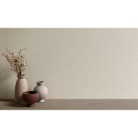 SOHO SAND 75X150 SL (1 сорт) Argenta Ceramica фото 1