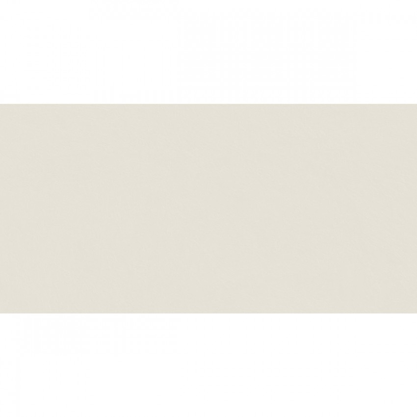 SOHO SAND 75X150 SL (1 сорт) Argenta Ceramica