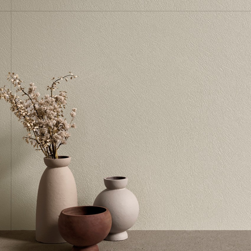 SOHO SAND 75X150 SL *** (1 сорт) Argenta Ceramica фото 1