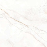 ARENDAL білий AD0800 (1 сорт) CERAMICA DESE0 фото 4