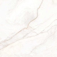 ARENDAL білий AD0800 (1 сорт) CERAMICA DESE0 фото 1