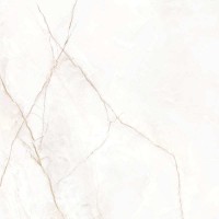 ARENDAL білий AD0800 (1 сорт) CERAMICA DESE0 фото 2