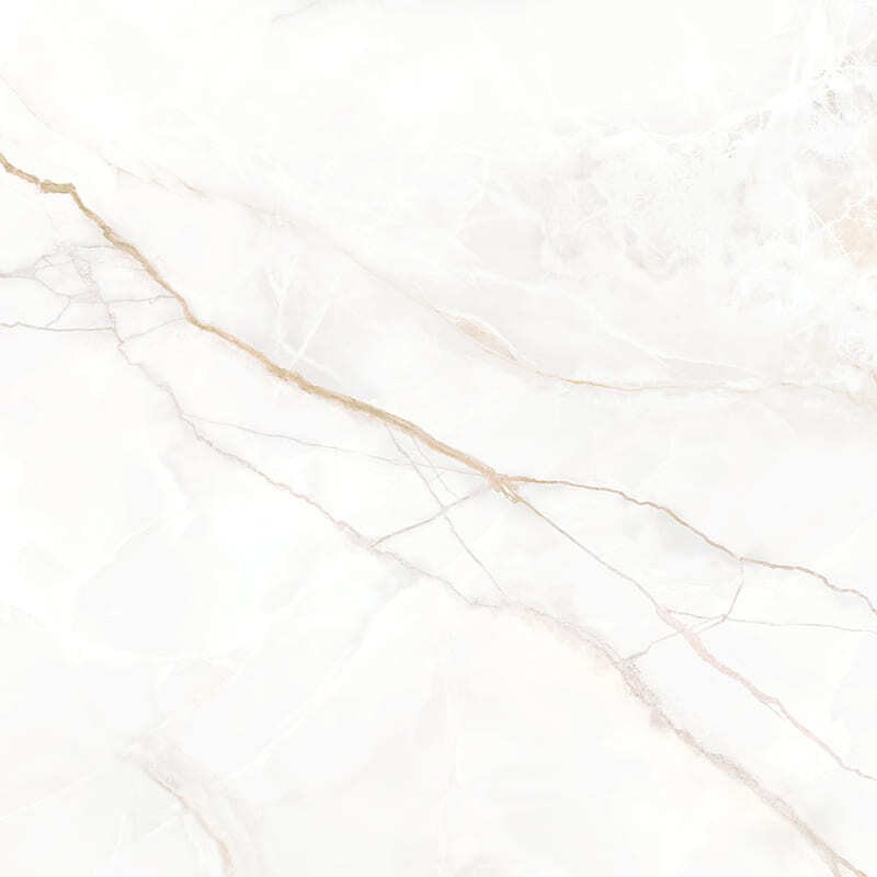 ARENDAL білий AD0800 (1 сорт) CERAMICA DESE0 фото 4