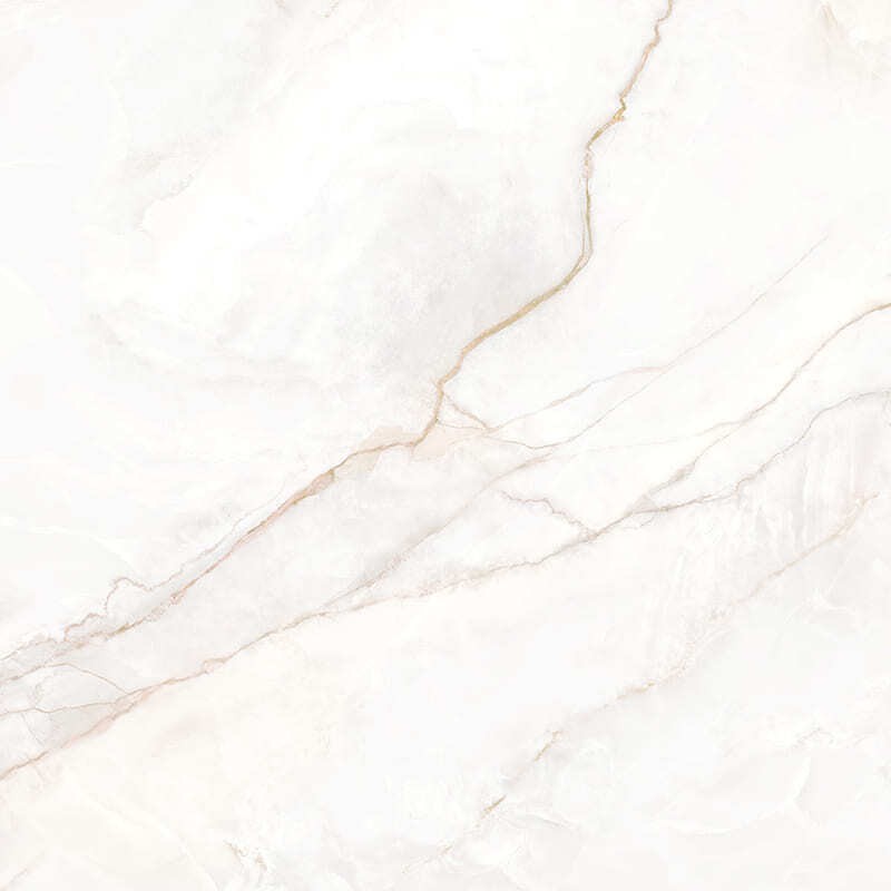 ARENDAL білий AD0800 (1 сорт) CERAMICA DESE0 фото 1