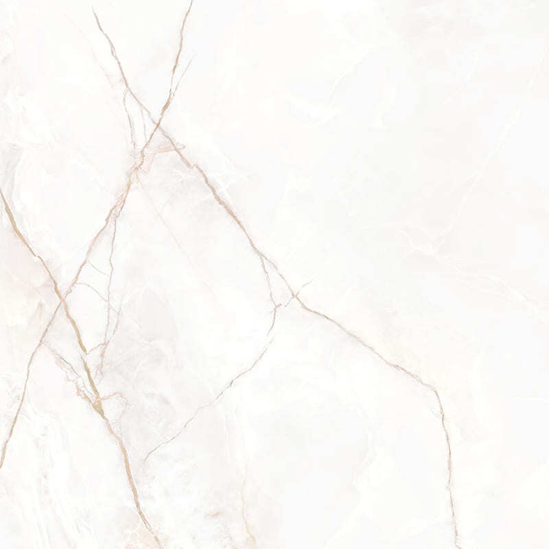 ARENDAL білий AD0800 (1 сорт) CERAMICA DESE0 фото 2