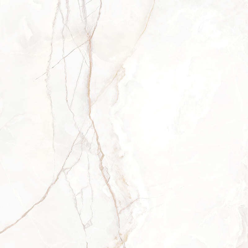 ARENDAL білий AD0800 (1 сорт) CERAMICA DESE0 фото 3