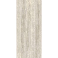 120x280(6mm) G.MARVET CLASSIC GEOTILES