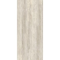 MARVET CLASSIC (1 сорт) GEOTILES