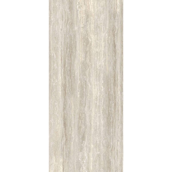 120x280(6mm) G.MARVET CLASSIC GEOTILES