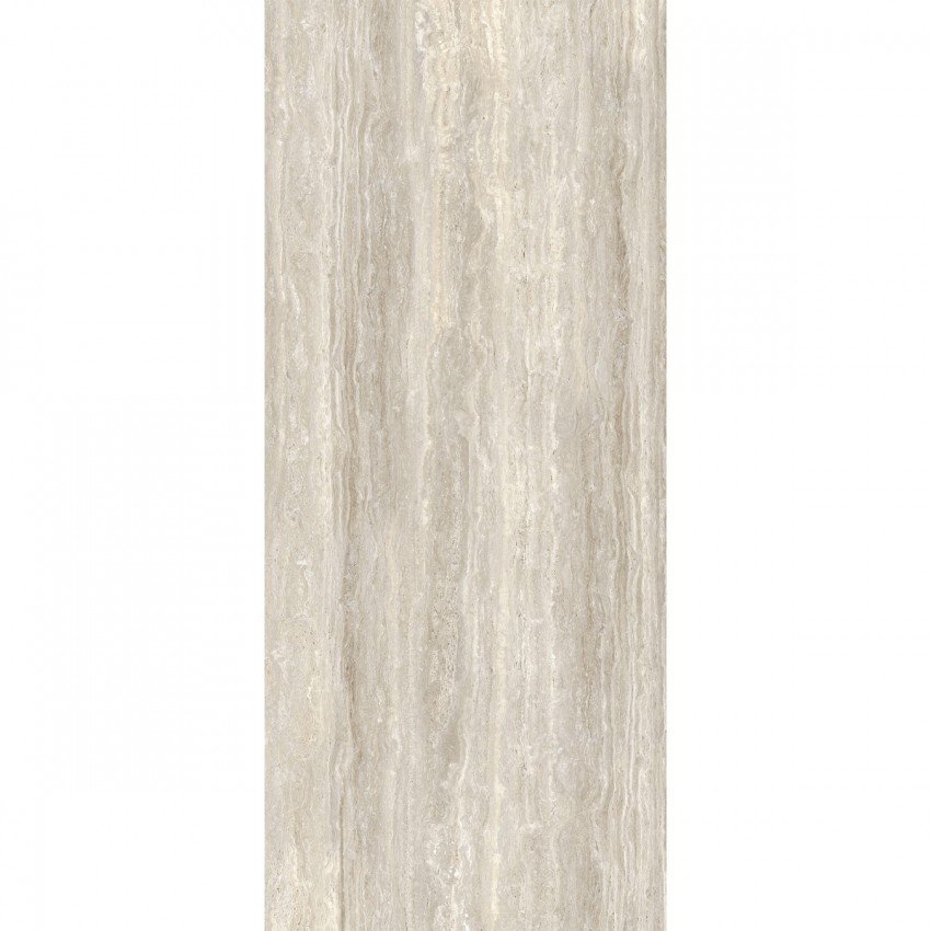 MARVET CLASSIC (1 сорт) GEOTILES