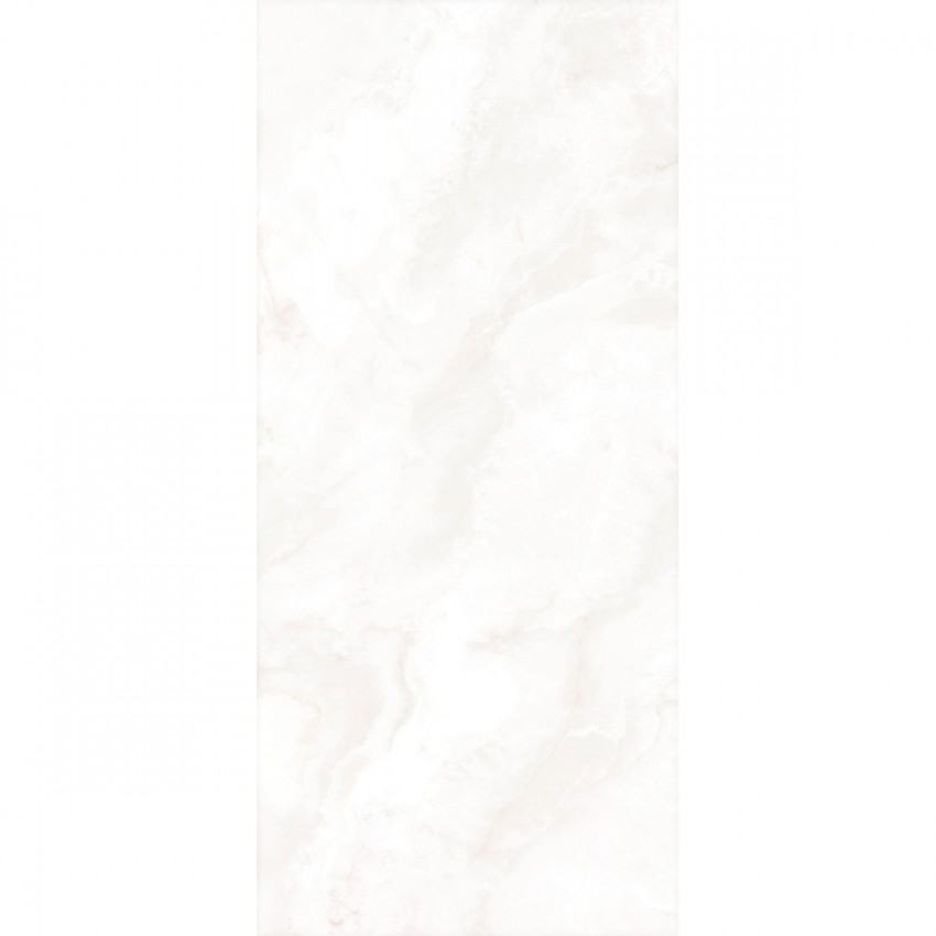 ONI WHITE (1 сорт) GEOTILES