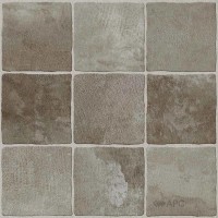 QUADRI GUADRETTI cіро-бежевий QDY740 (1 сорт) GOLDEN TILE