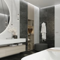EXTRA DAR62725 black (1 сорт) Lasselsberger Rako фото 1