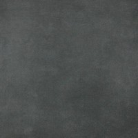 EXTRA DAR62725 black (1 сорт) Lasselsberger Rako