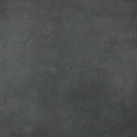 EXTRA DAR62725 black Lassel-Rako