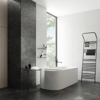 EXTRA DAR62725 black Lassel-Rako фото 2