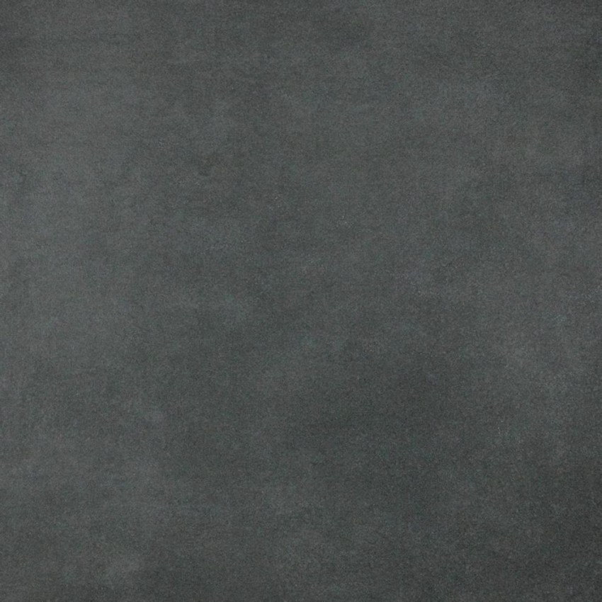 EXTRA DAR62725 black (1 сорт) Lasselsberger Rako