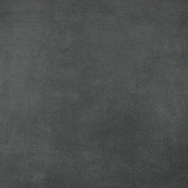 EXTRA DAR62725 black Lassel-Rako