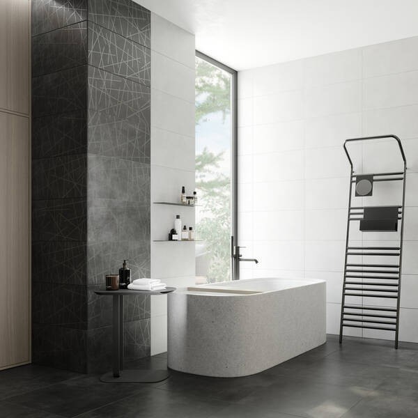 EXTRA DAR62725 black Lassel-Rako фото 2