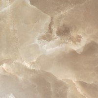 ON 05 PRL SQ 60x120 (1 сорт) MIRAGE фото 2