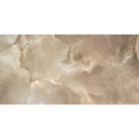 ON 05 PRL SQ 60x120 (1 сорт) MIRAGE фото 1