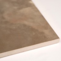 ON 05 PRL SQ 60x120 (1 сорт) MIRAGE фото 4