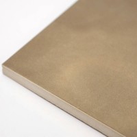 ARGAN ON 05 PRL SQ 60x120 MIRAGE фото 2