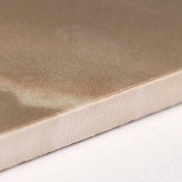 ARGAN ON 05 PRL SQ 60x120 MIRAGE