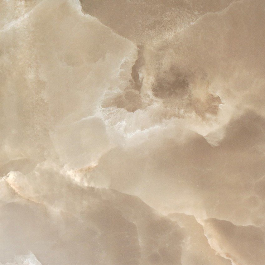 ON 05 PRL SQ 60x120 (1 сорт) MIRAGE фото 2