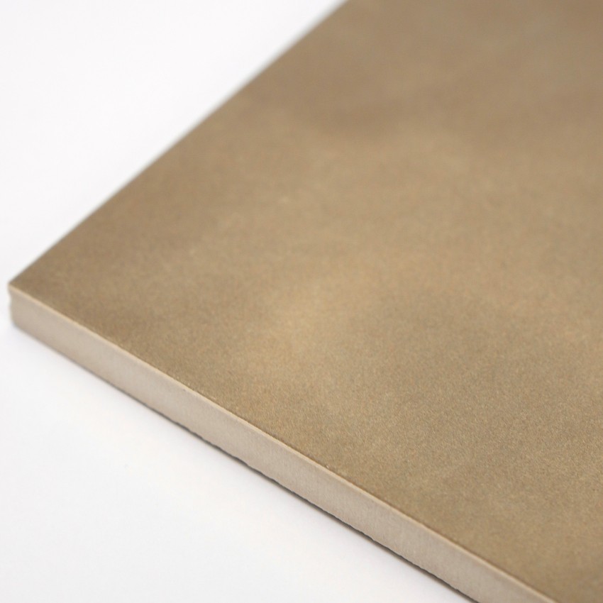 ON 05 PRL SQ 60x120 (1 сорт) MIRAGE фото 3