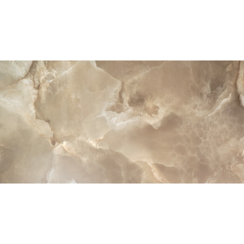 ON 05 PRL SQ 60x120 (1 сорт) MIRAGE фото 1