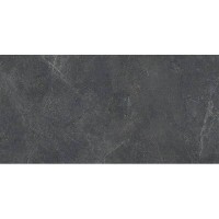 GRES DISTINCT GRAPHITE SILKY CRISTAL CERRAD