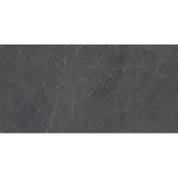 GRES DISTINCT GRAPHITE SILKY CRISTAL CERRAD фото 1