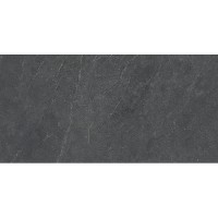 GRES DISTINCT GRAPHITE SILKY CRISTAL (1 сорт) CERRAD фото 1