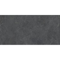 GRES DISTINCT GRAPHITE SILKY CRISTAL (1 сорт) CERRAD фото 2