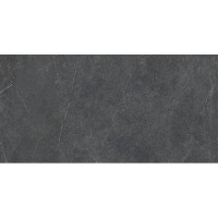 GRES DISTINCT GRAPHITE SILKY CRISTAL CERRAD фото 2